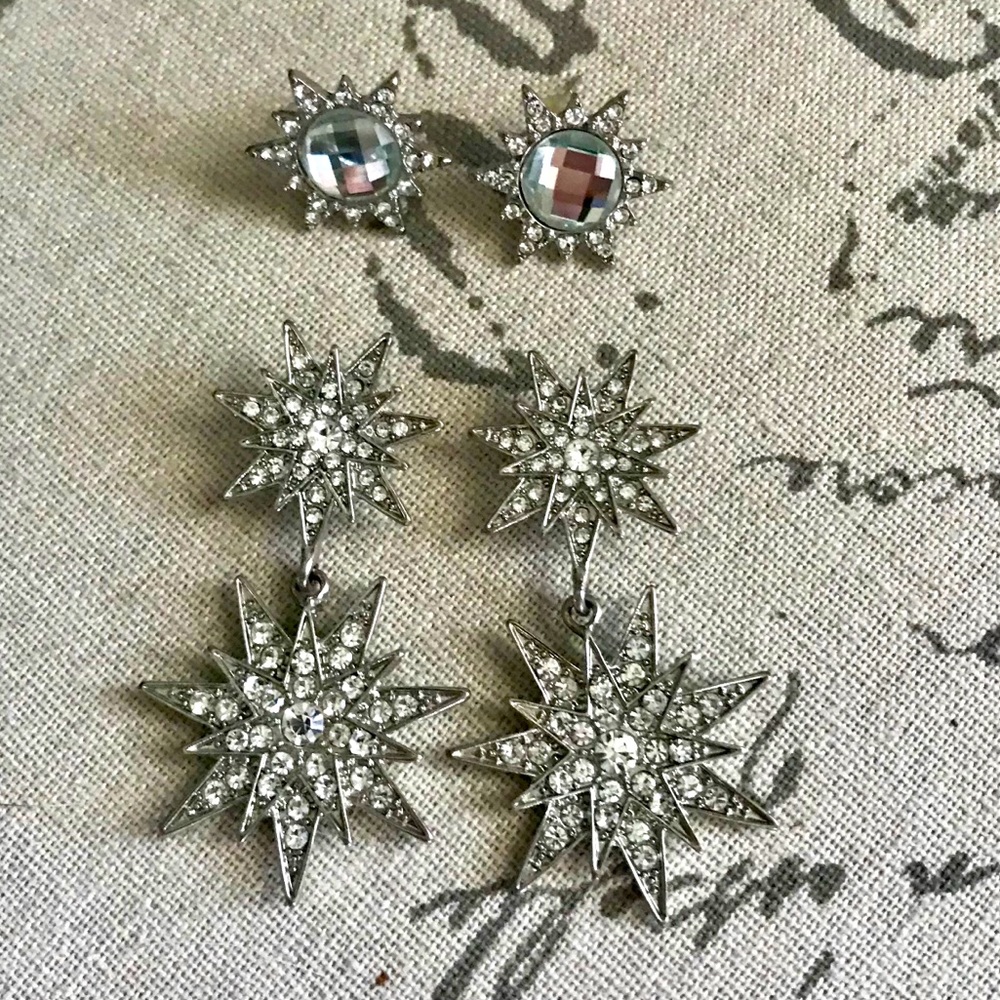 Free with $20 Purchase!